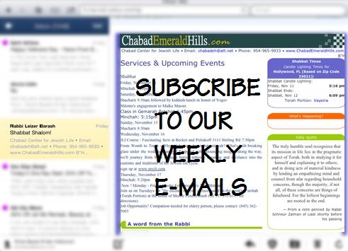 email pic.jpg