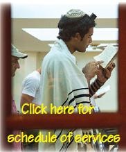 prayer2.jpg