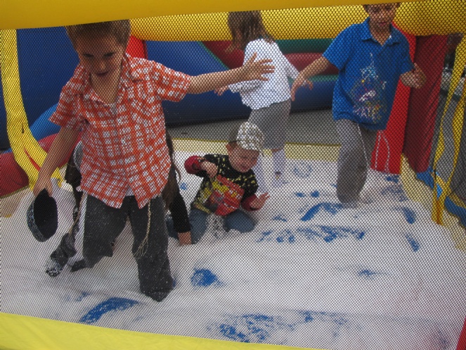 IMG_1411.JPG