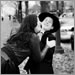 Letting Go Takes Love